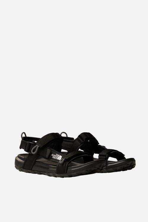 M EXPLORE CAMP SANDAL