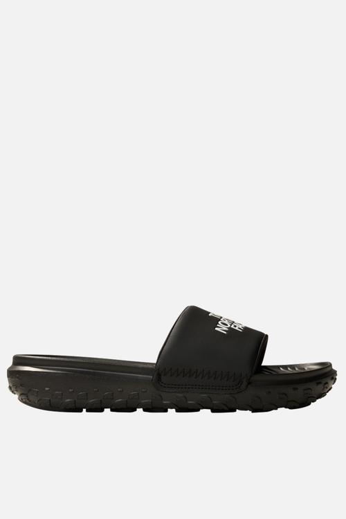 W NEVER STOP CUSH SLIDE