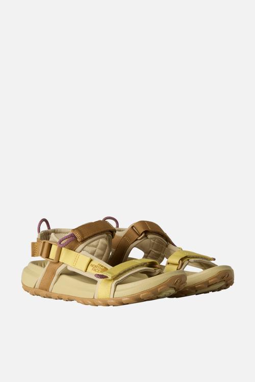 W EXPLORE CAMP SANDAL