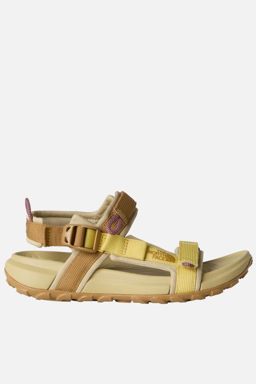 W EXPLORE CAMP SANDAL