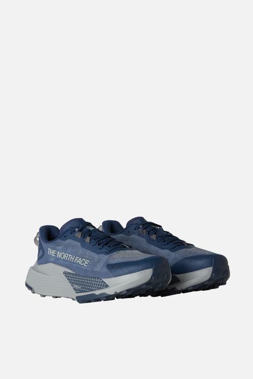 M ALTAMESA 500 V2