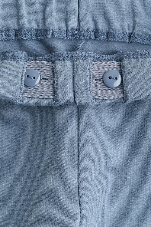 Leggings - blue