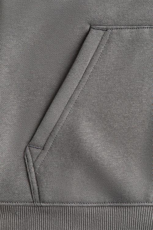 Hoodie - mole