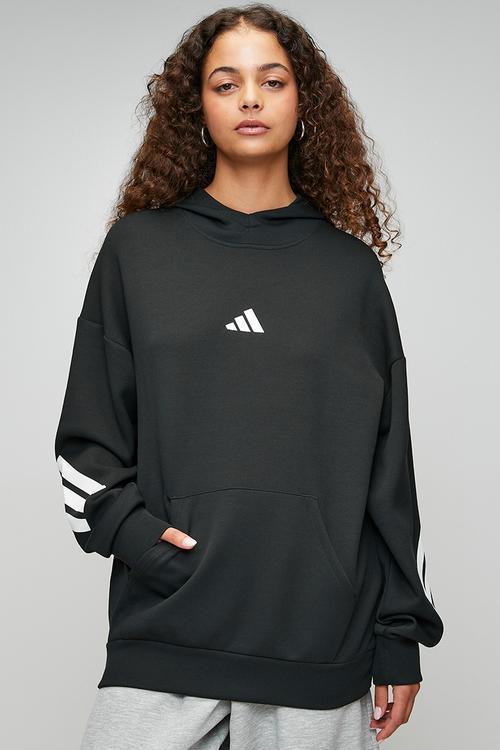 W FI 3S OH HD - Black