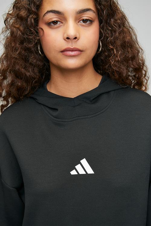 W FI 3S OH HD - Black