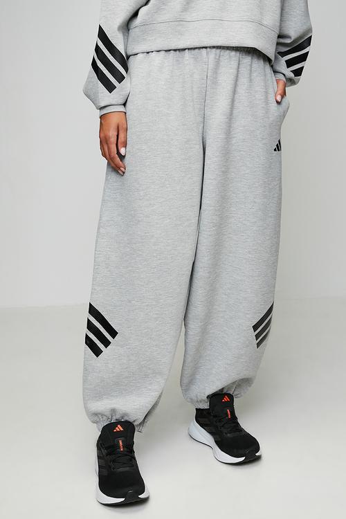 W FI 3S PARA PT - Grey