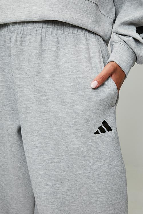 W FI 3S PARA PT - Grey