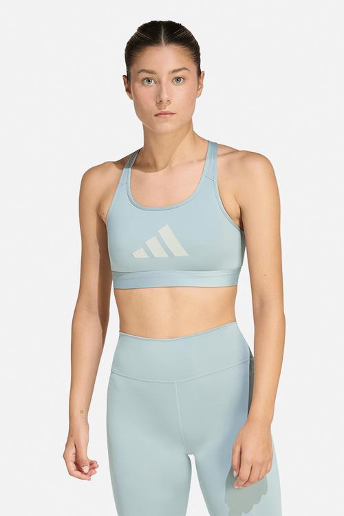 Pwrct Bl Bra - Wonder Sage