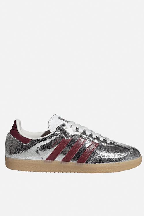 靴 adidas SAMBA OG W DBROWN/OWHITE/GUM3 s-l1200.jpg