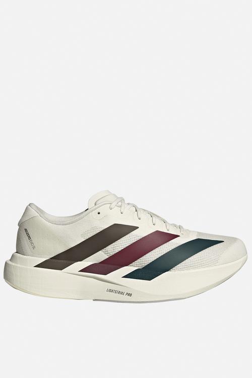 adizero Evo SL M