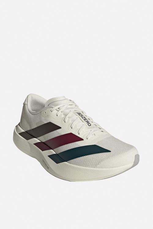 adizero Evo SL M