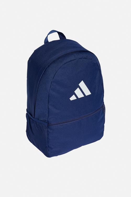 Clsc Pcase Bp - Dark Blue/White