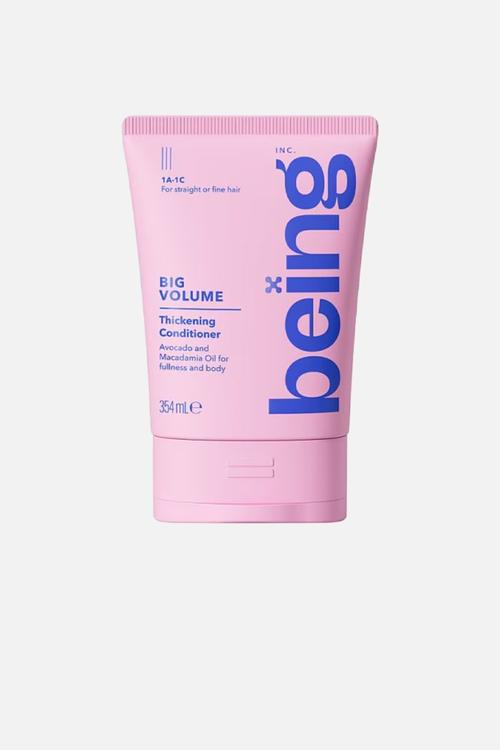 Big Hair Conditioner – 354 ml