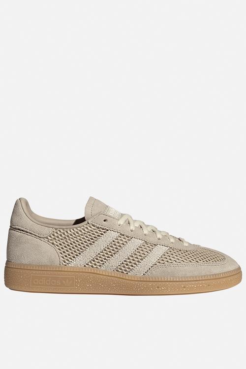 Handball Spezial