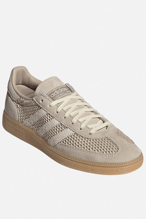 Handball Spezial