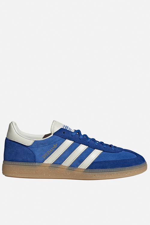 adidas gazelle silver green womens adidas Originals main image 1