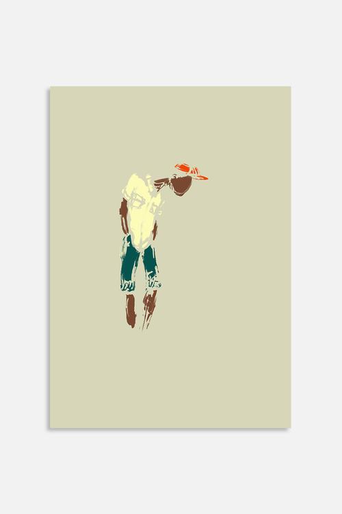 Pholile