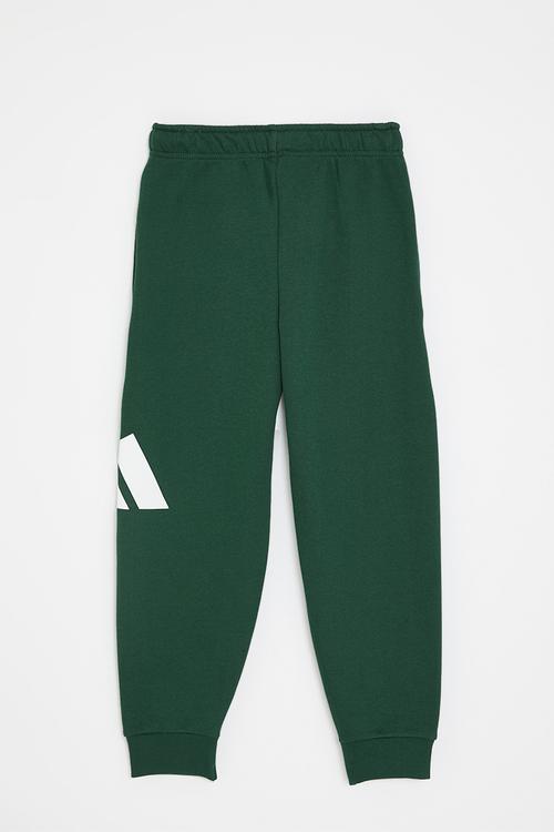 J bl fl pt 280 s26 - collegiate green/white