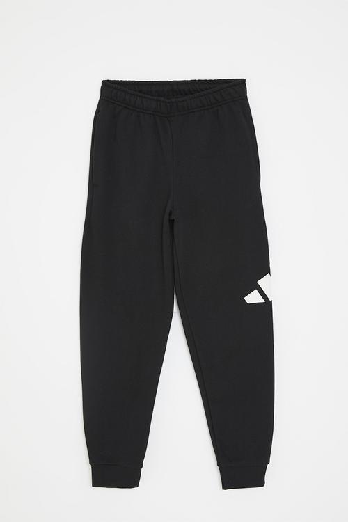 J bl fl pt 280 s26 - black/white