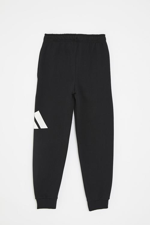 J bl fl pt 280 s26 - black/white