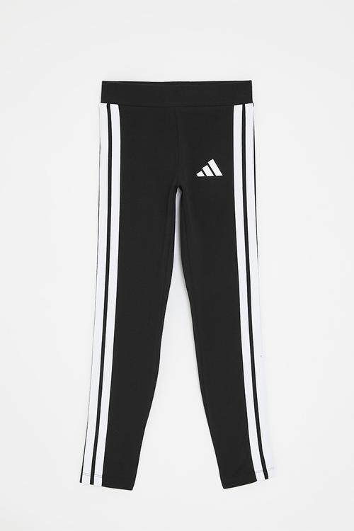 Jg 3S Leg 230 S26 - Black/White