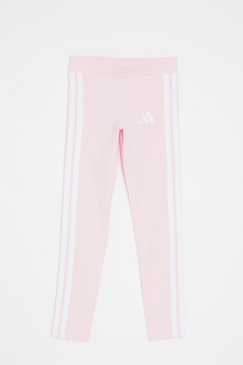 Jg 3S Leg 230 S26 - Clear Pink/White