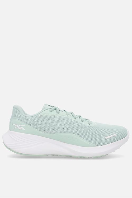 Energen speed tranquil - teal/black/ftw white
