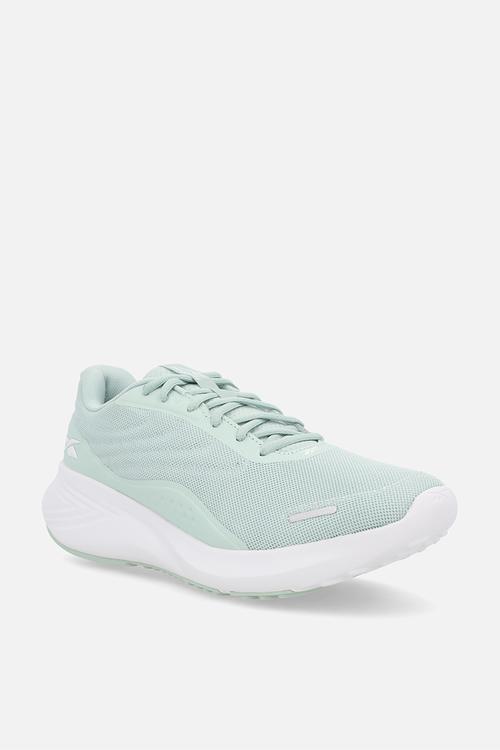 Energen speed tranquil - teal/black/ftw white