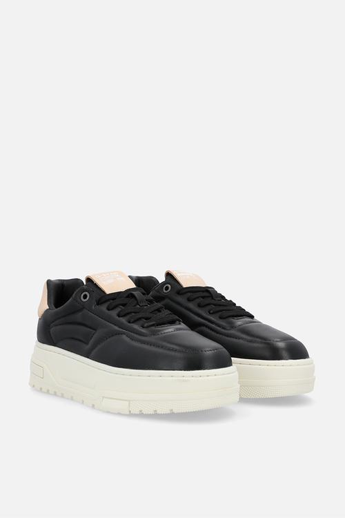 Lhana - Black