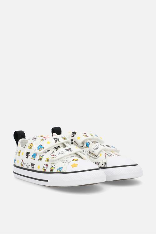 Chuck taylor all star 2v Hello Kitty