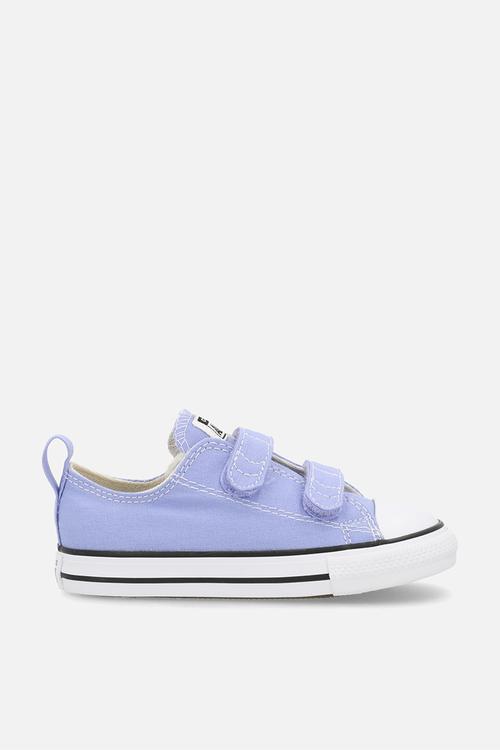 Chuck Taylor All Star Canvas Easy On - Very Peri