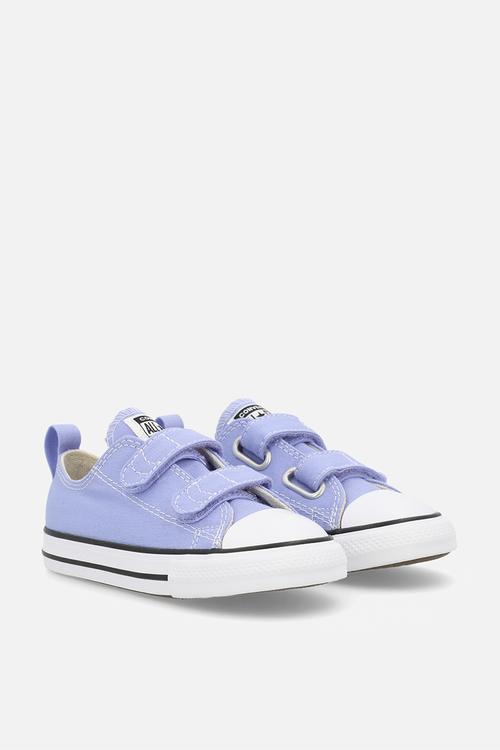 Chuck Taylor All Star Canvas Easy On - Very Peri