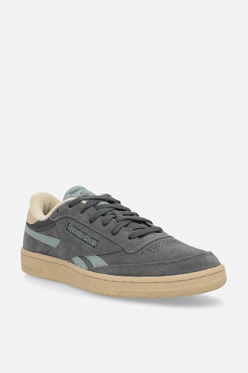 Club c revenge vintage grey
