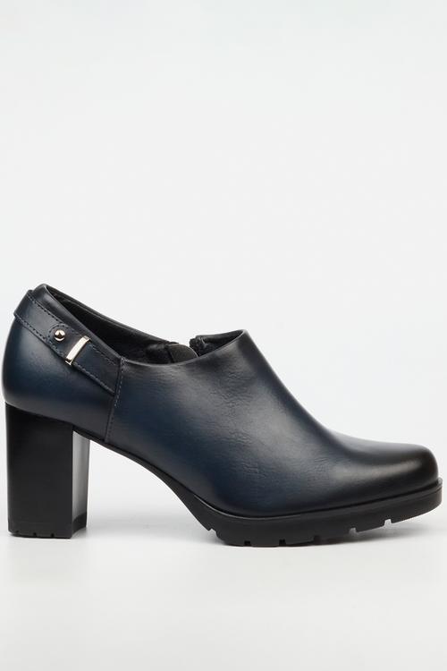 Kylin 2 boot - navy