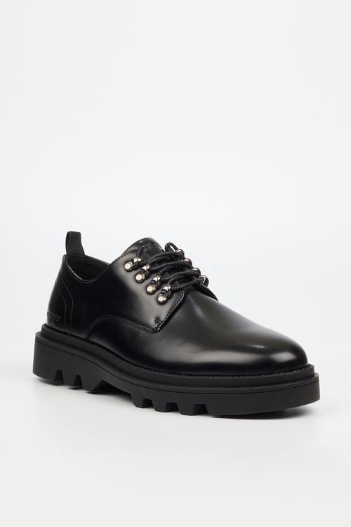 Vinchey 68 - Black