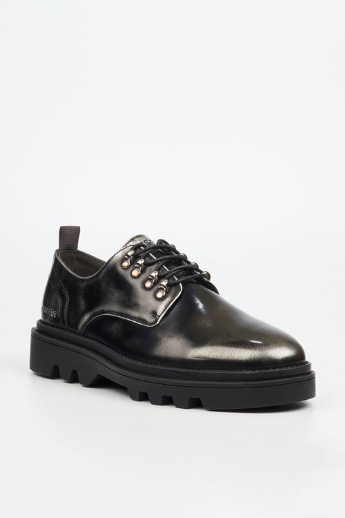 Vinchey 68 - Grey