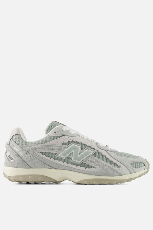 204L - grey