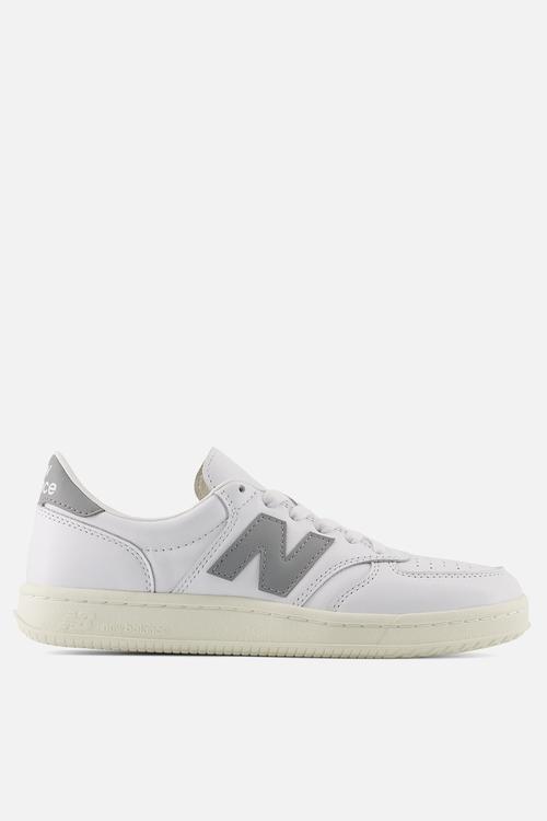 U500 v1 - White