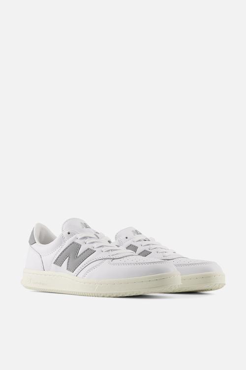 U500 v1 - White