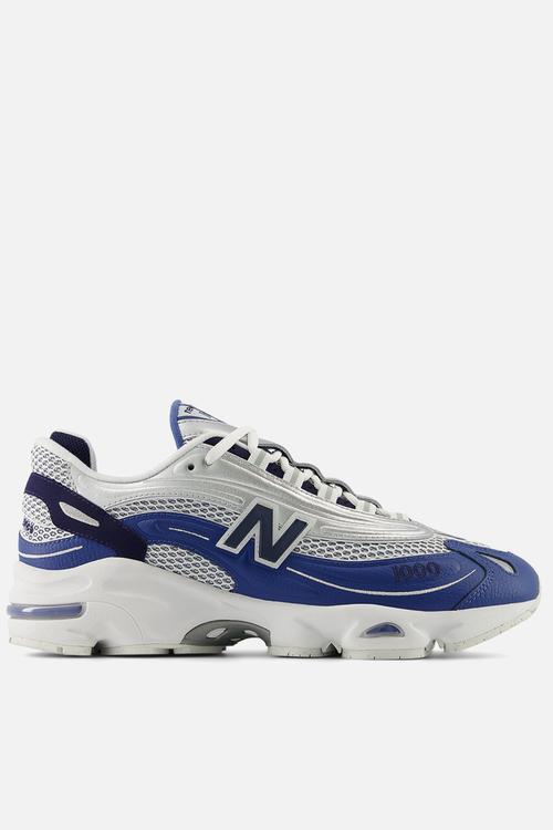 U1000 v1 - blue