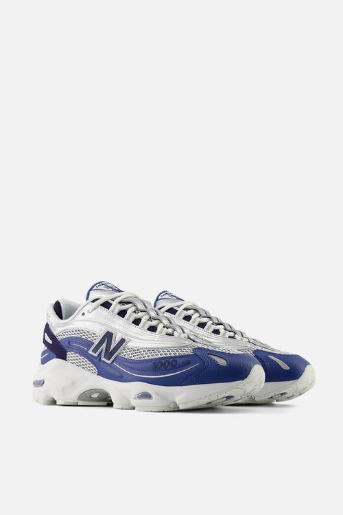 U1000 v1 - blue