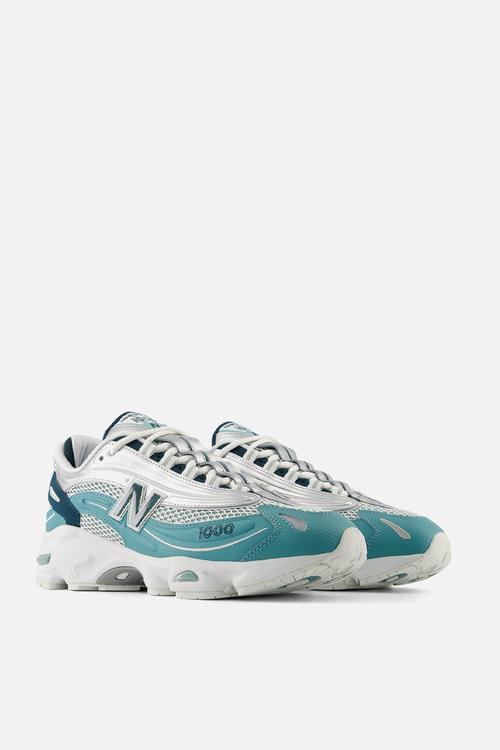 U1000 v1 - green