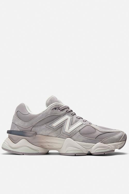 U9060 v1 - grey