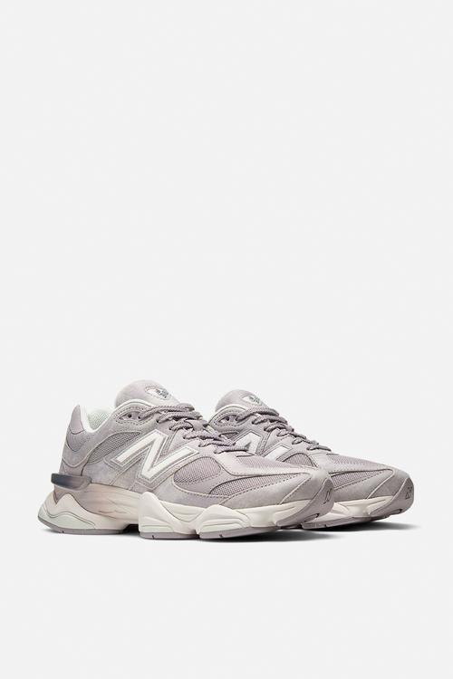U9060 v1 - grey