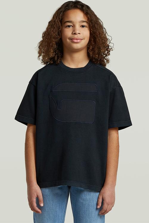Army Tee Ss - Salute