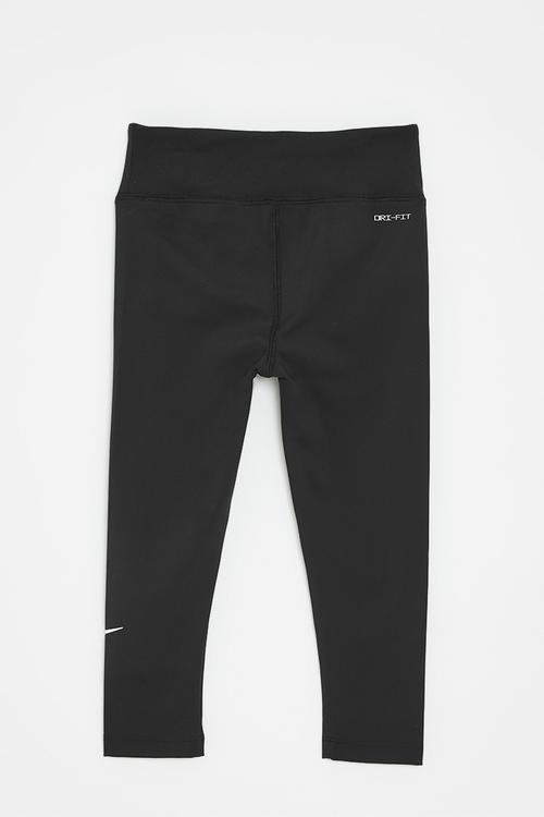 Nike dri-fit leggings - black
