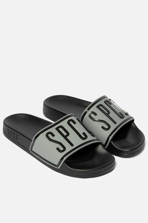 Packham Slider - Dunetella