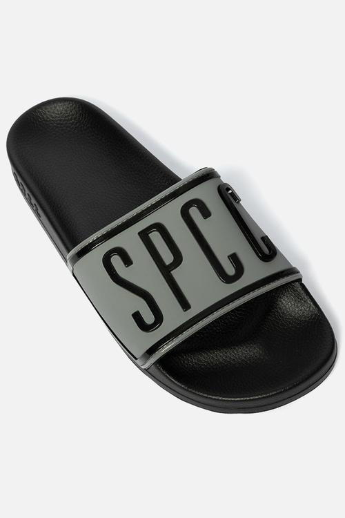 Packham Slider - Dunetella