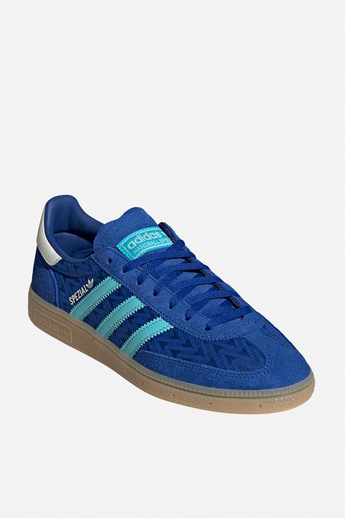 HANDBALL SPEZIAL W