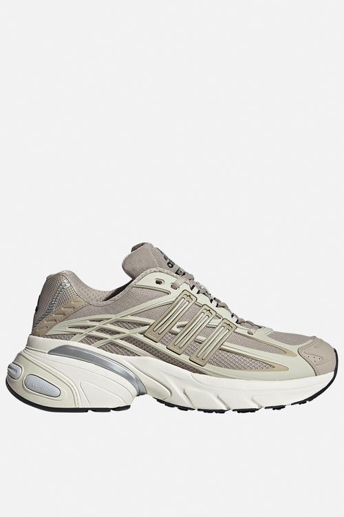 ADISTAR XLG 2.0